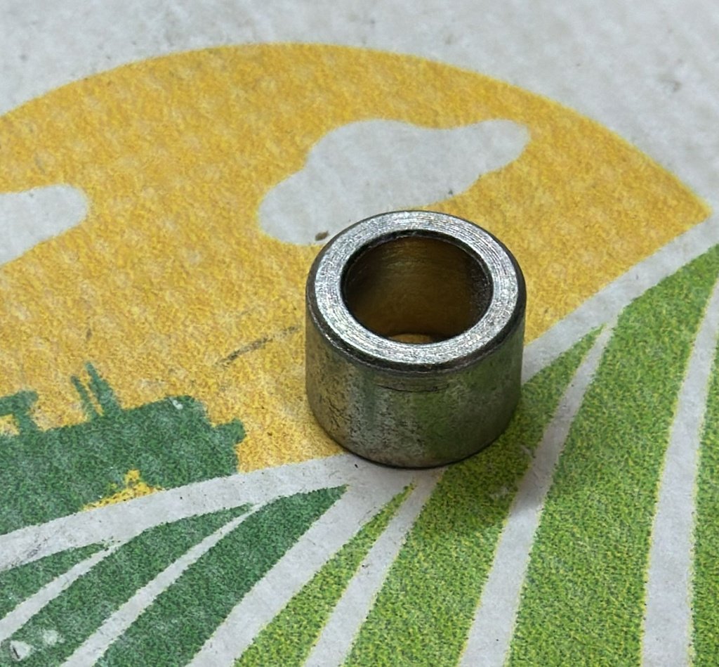 Bucsa G18801610R