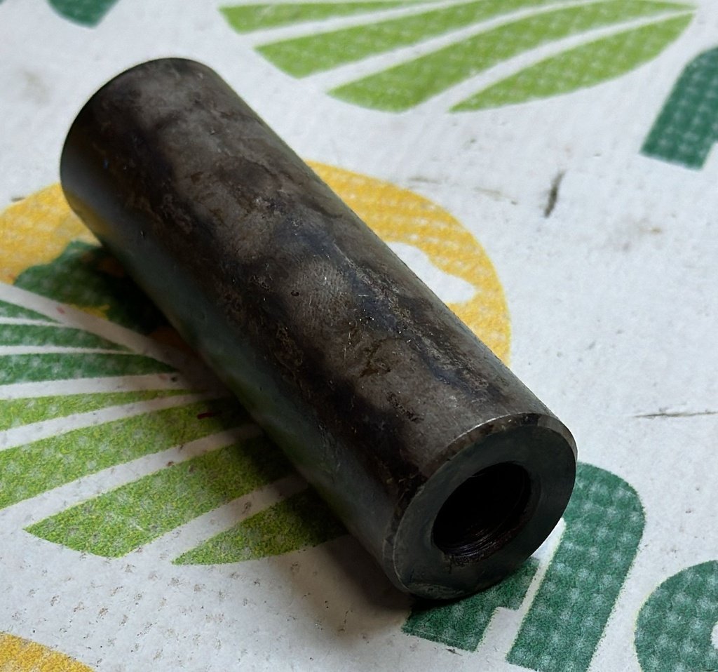 Bolt G22505059