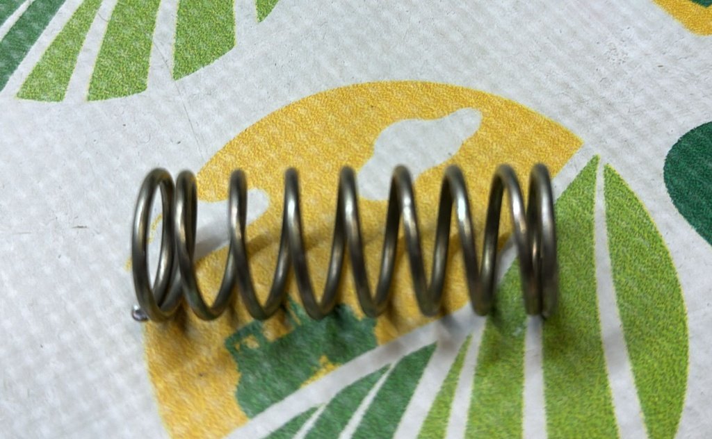 Arc G65338018