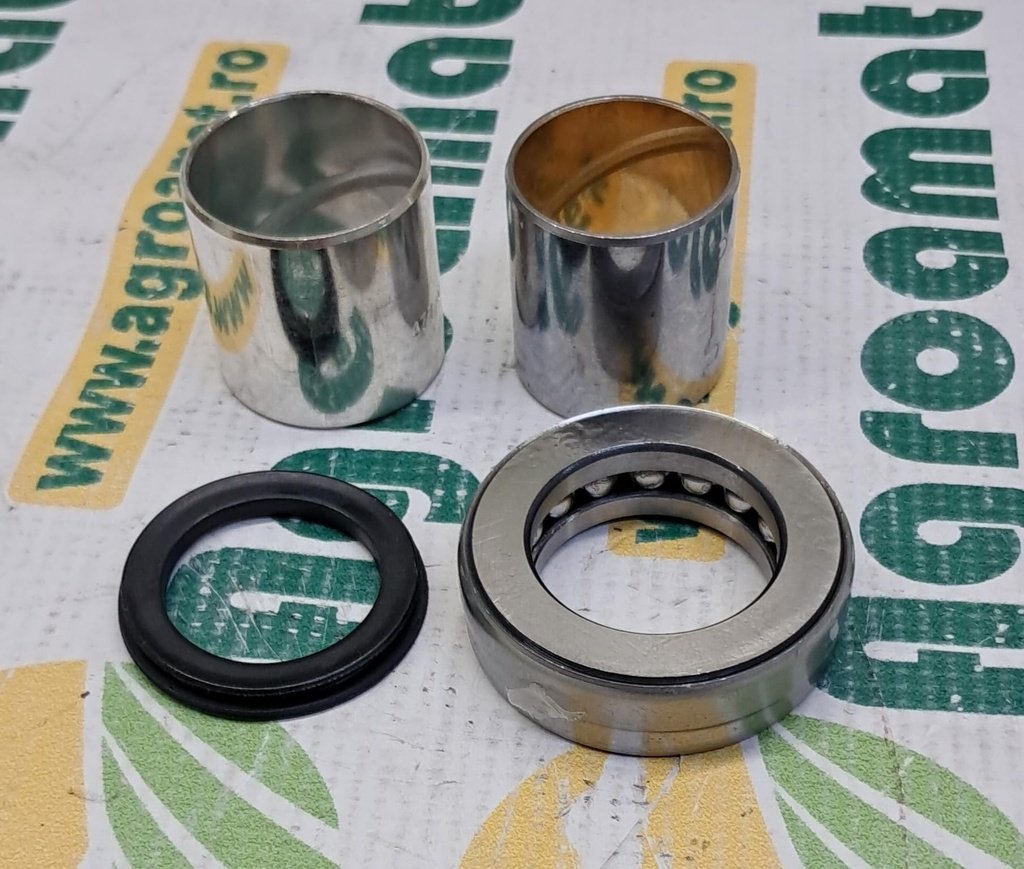 Kit Reparatie