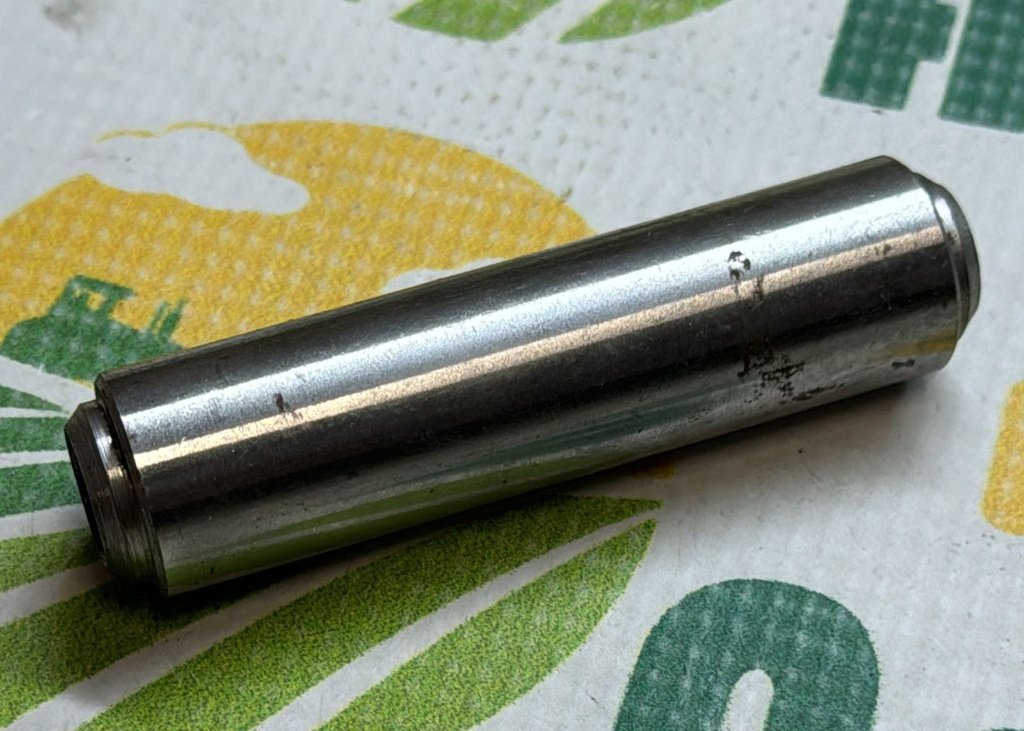 Bucsa AC497454