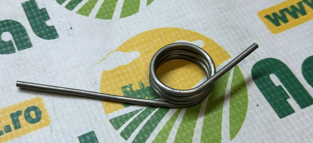 Arc AC499712