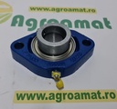 Lagar Rulment SNR 001148