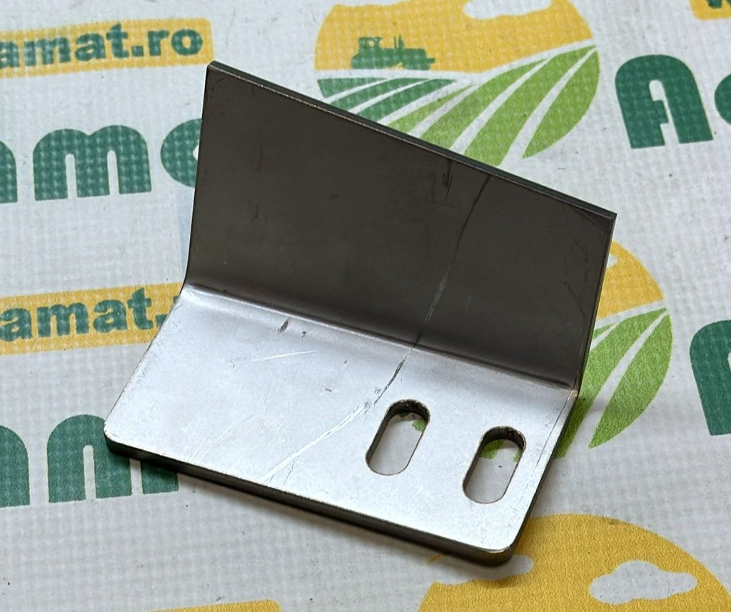 Razuitor AC805576