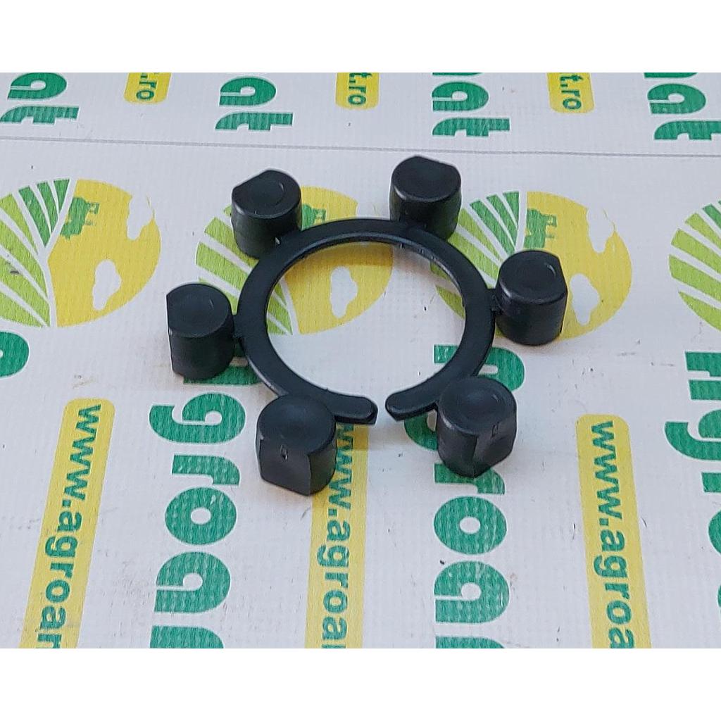 Element Cuplaj Geringhoff 027072
