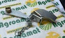 Suport Stanga AC819966