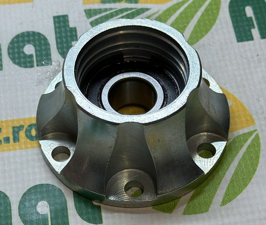 Butuc AC821748