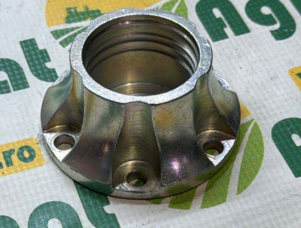 Butuc AC821756