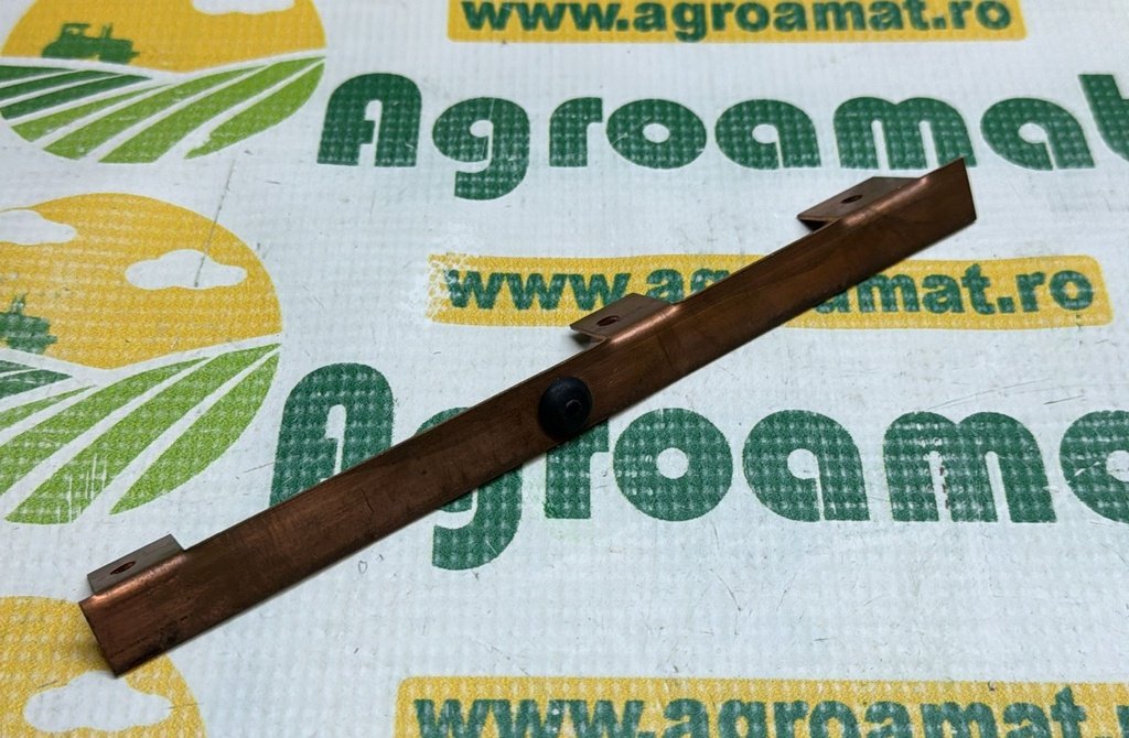 Placa AC826976
