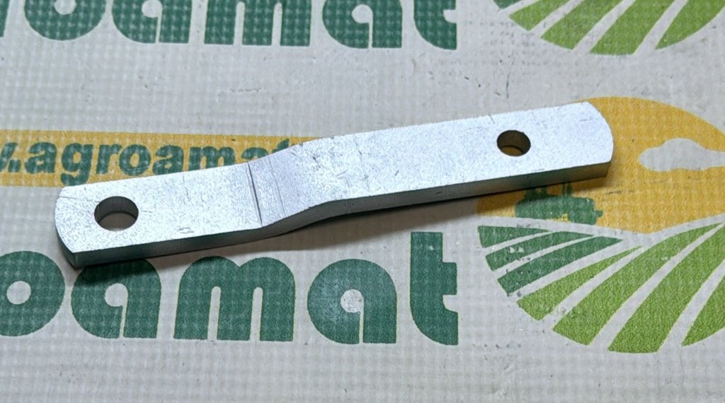 Placa AC850531