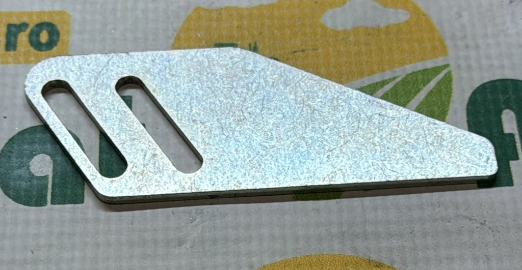 Razuitor AC810626