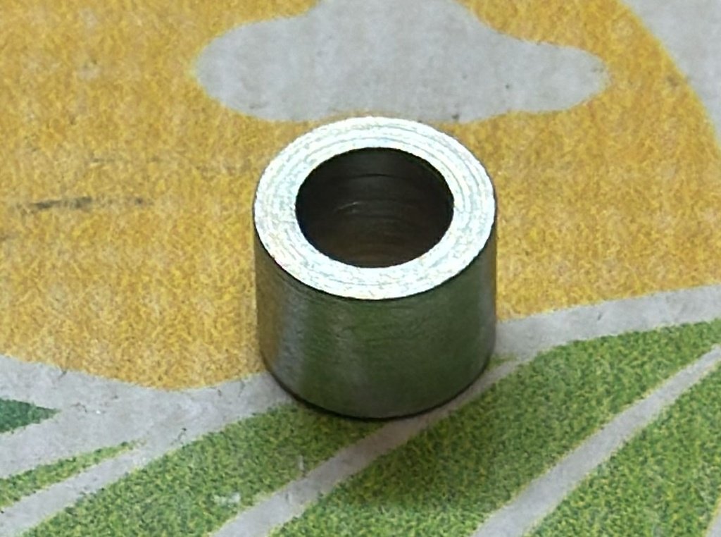 Bucsa VNB2417602