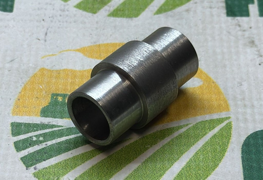 Bucsa 11519