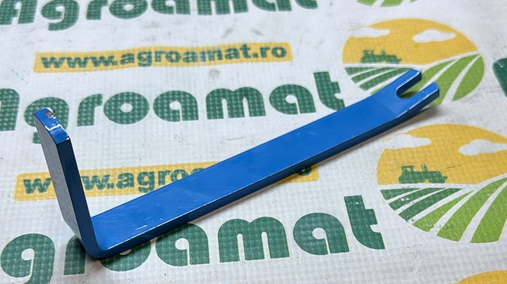 Razuitor 20022440