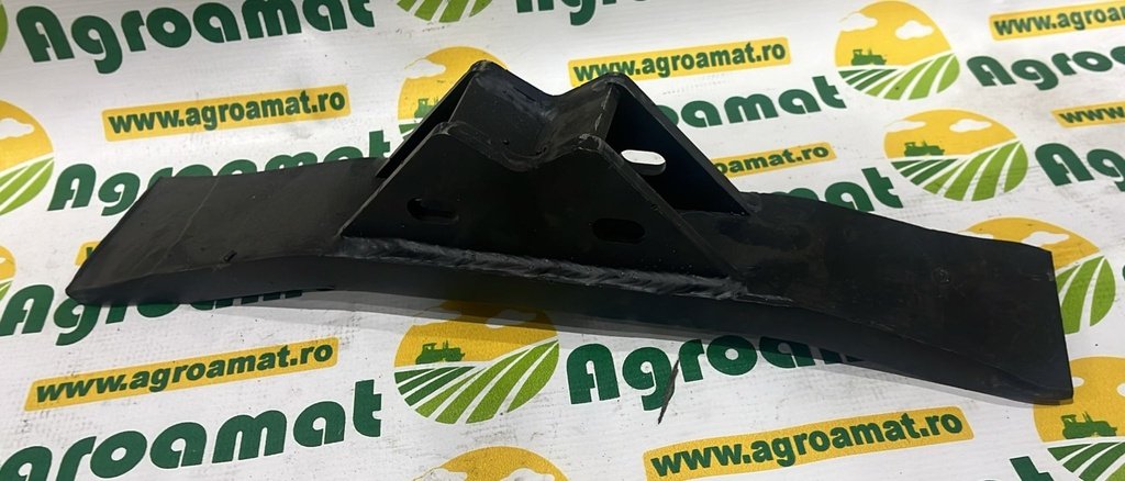 Dalta Scarificator Bednar 450x20x70 MM