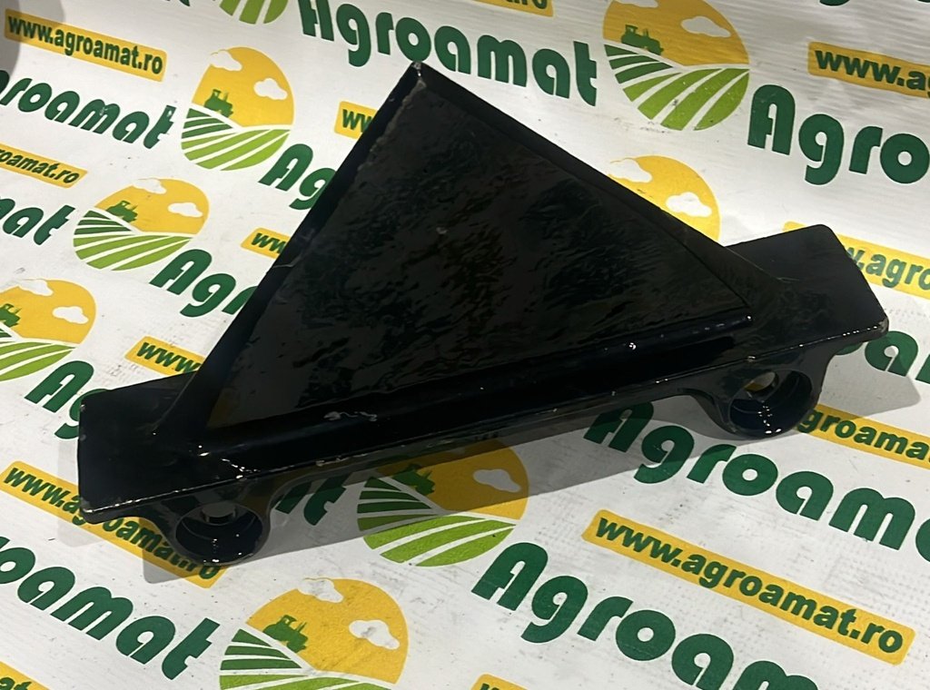 Spargator Brazda  FI13 230x36
