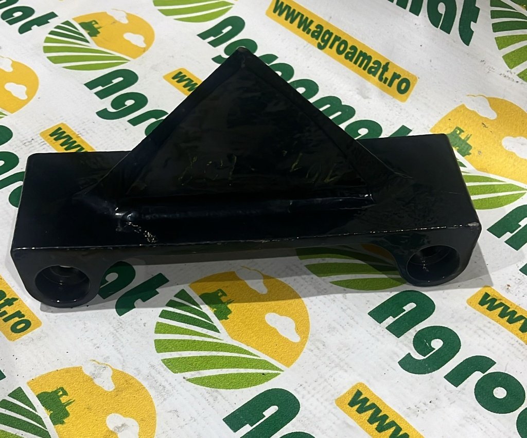 Spargator Brazda FI13 180x32