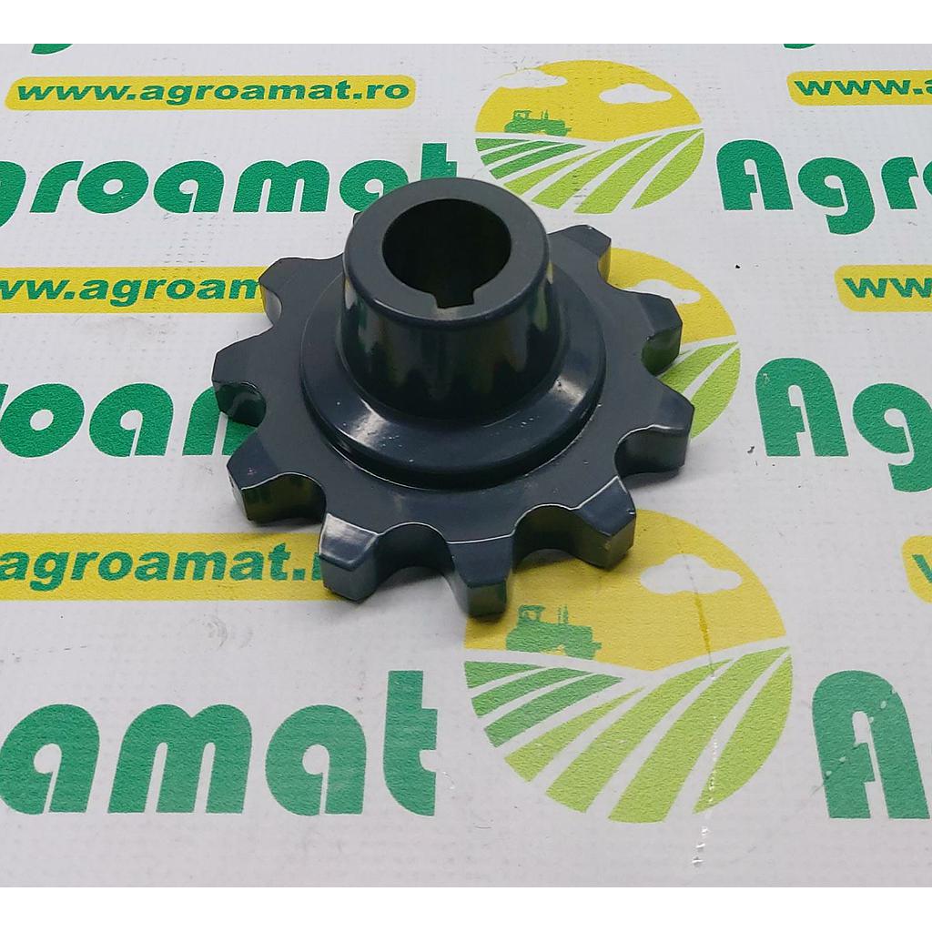 Pinion 994305