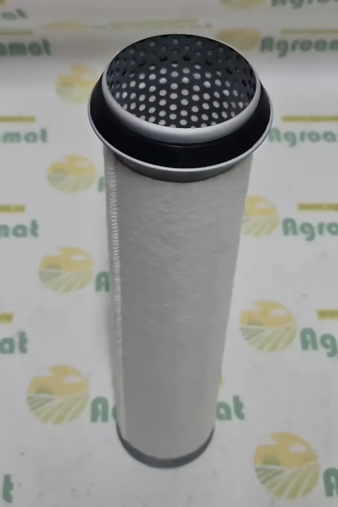 Filtru Aer