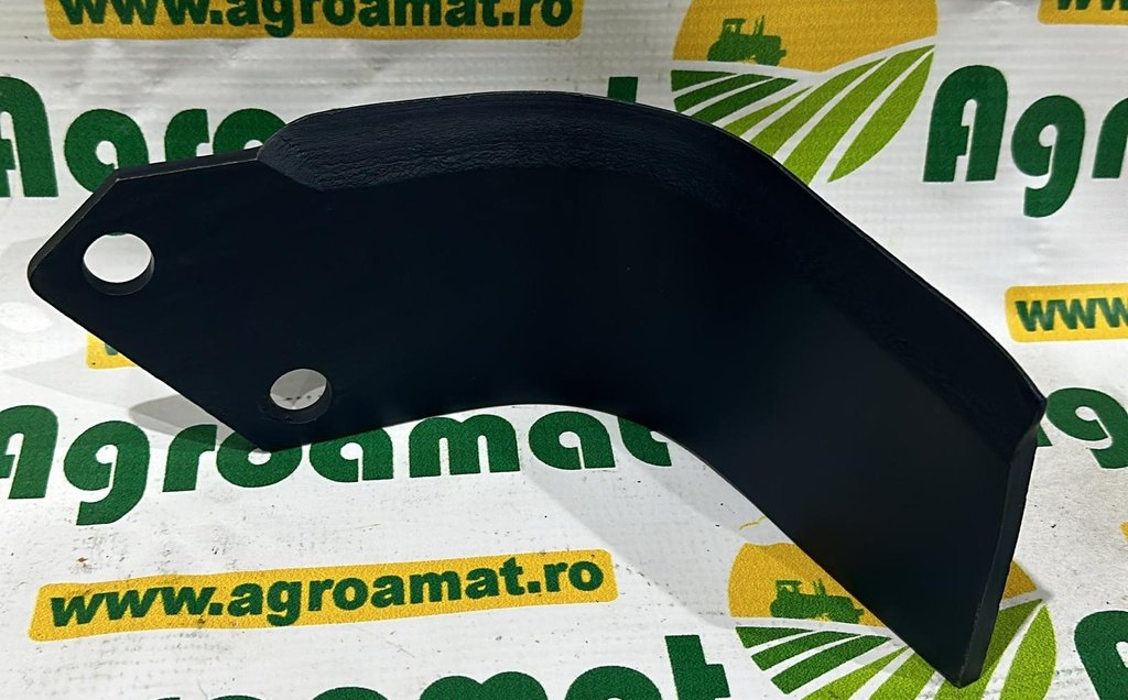 Cutit Freza Stanga