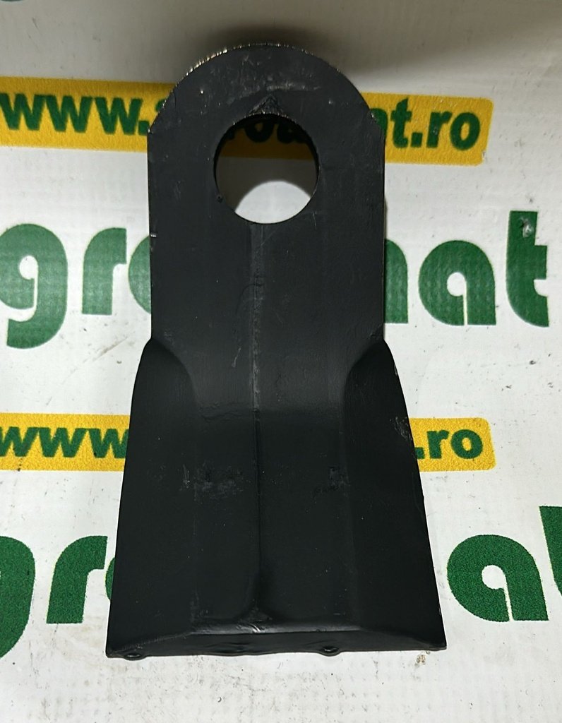 Cutit Tocator Mic