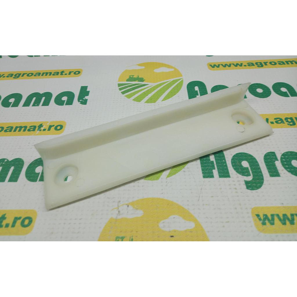 Ghidaj Lant Plastic 692791