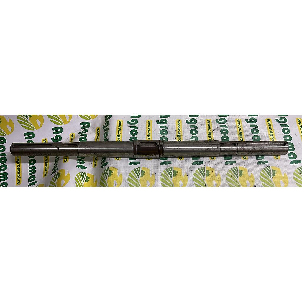 Ax 692029