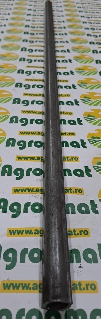 Teava Interioara Cardan T2/T4 1.5M Tip Lamaie FI 40.1x34.5 4S04L