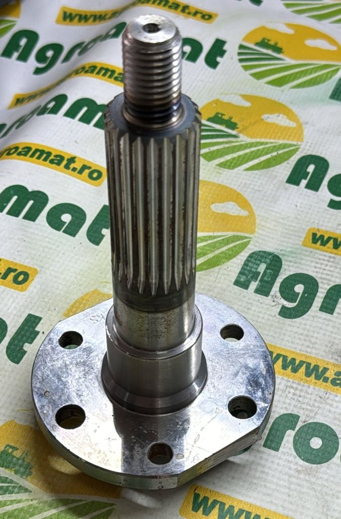 Ax 84032891 Z-21