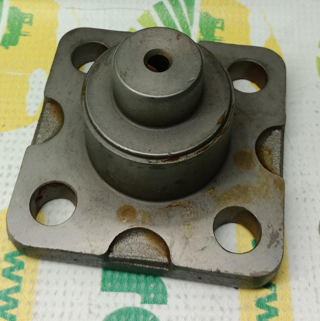 Pivot  0.900.0083.4