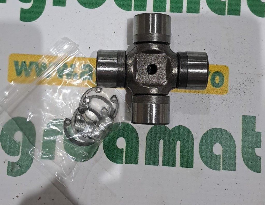 Cruce Cardan 22x61.3