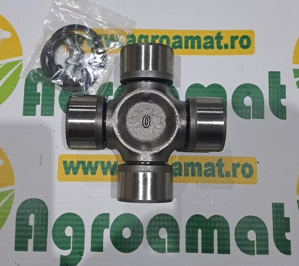 Cruce Cardan 35x94