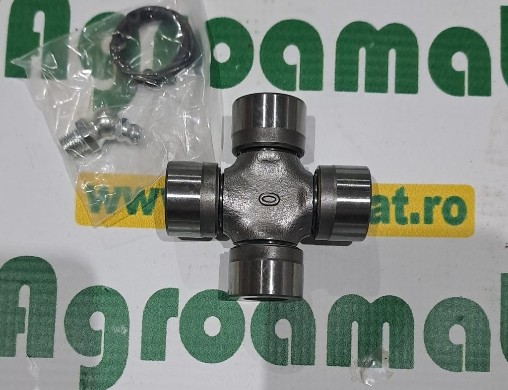 Cruce Cardan RE45940 23.8x61.3
