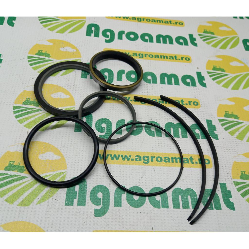 Kit Reparatie 3600207M94
