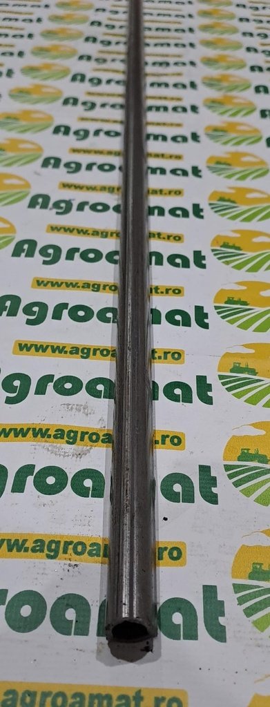 Teava Interioara Cardan T2 1M Tip 3 Colturi FI 29 2S04