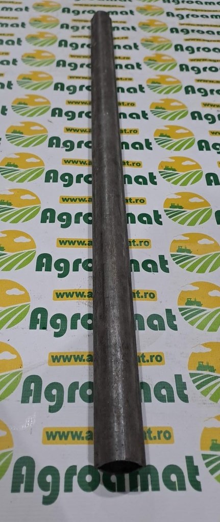 Teava Interioara Cardan T1 1M Tip Lamaie FI 30.8x23.7