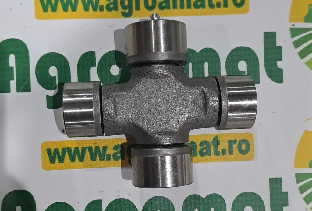 Cruce Cardan 32x106.5/36x89