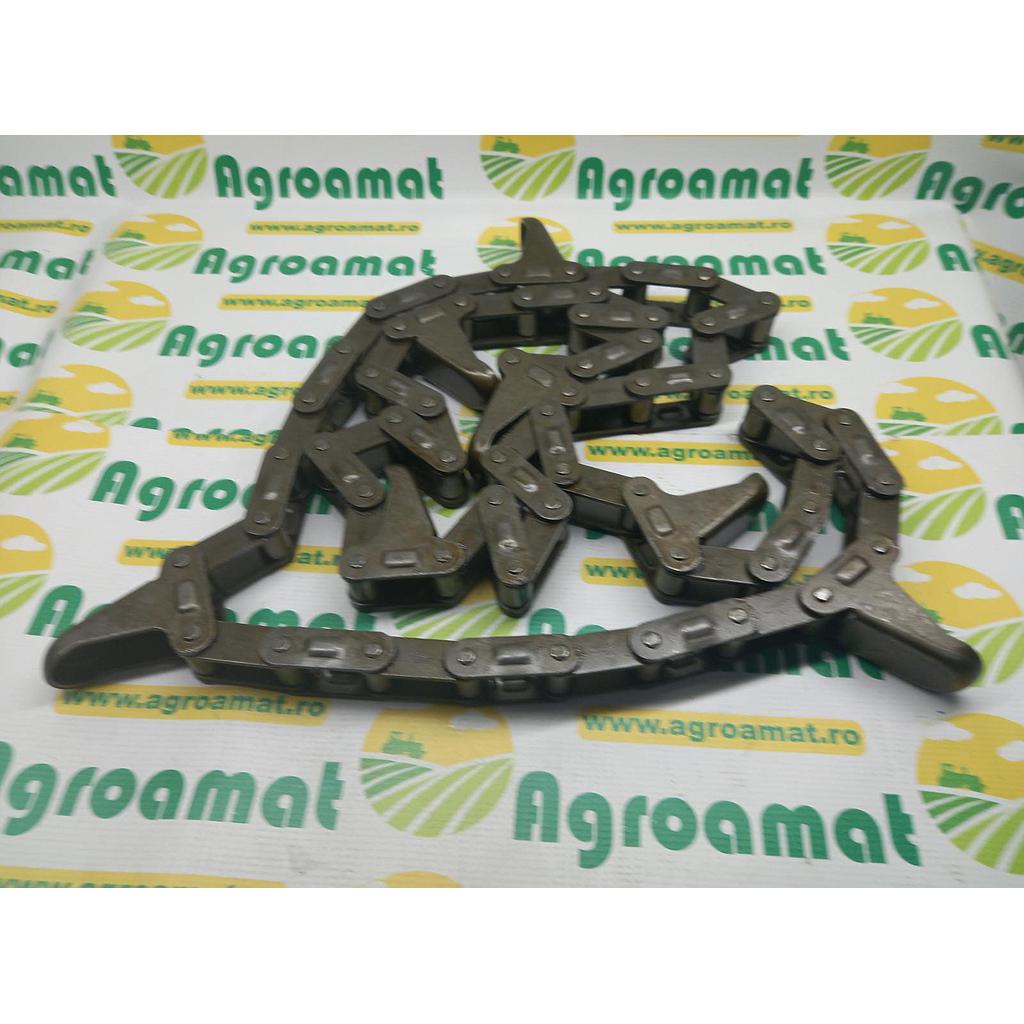 Lant Heder Porumb Dongua DR10120