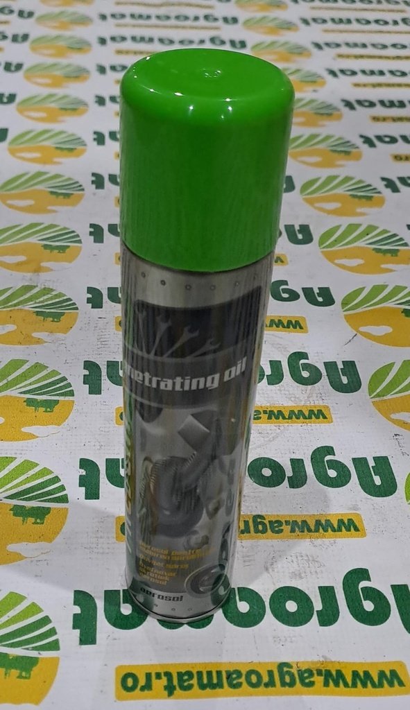 Spray Degripant  300ml
