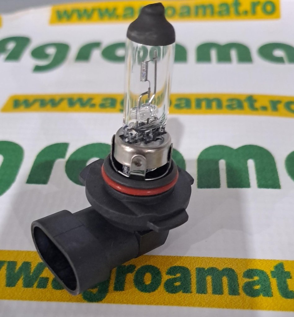 Bec H10 12V 80W