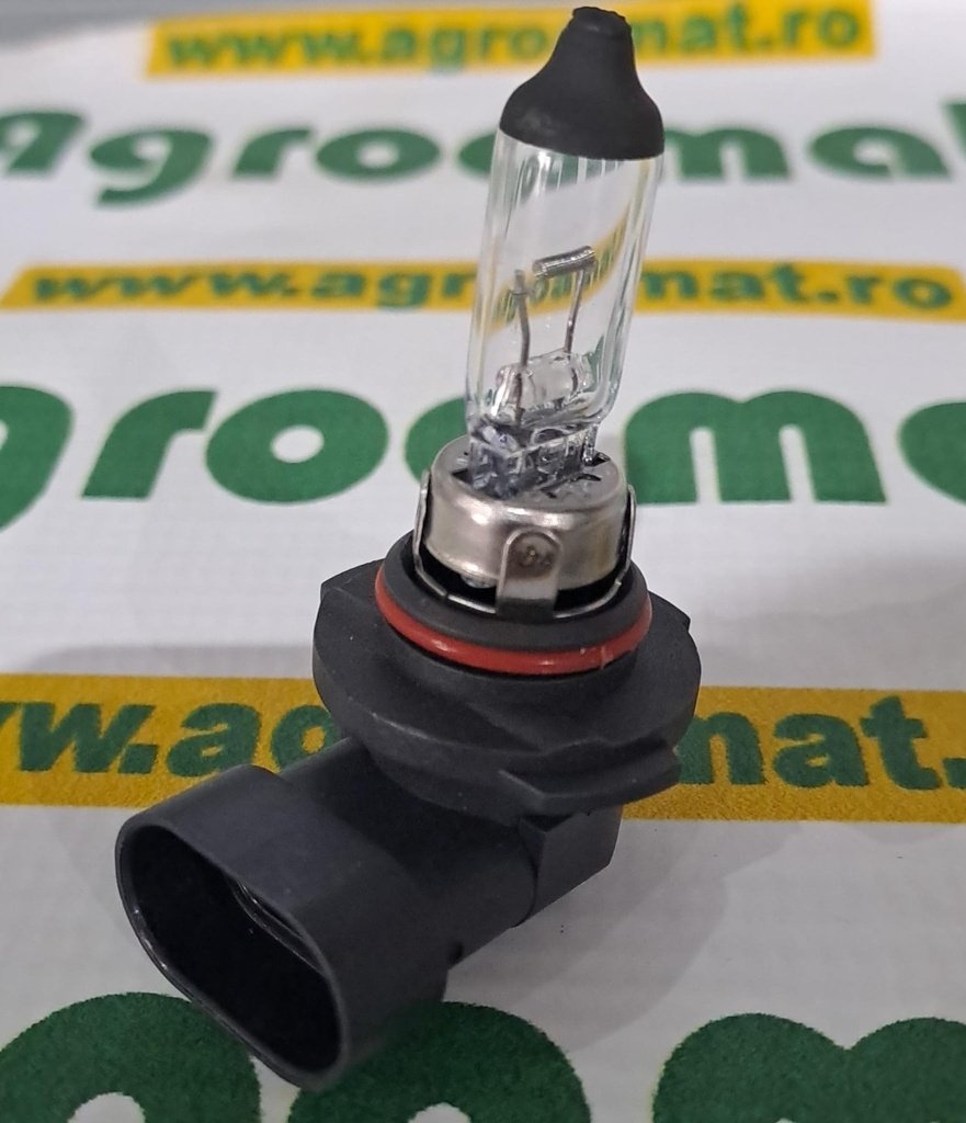Bec H12 12V 100W