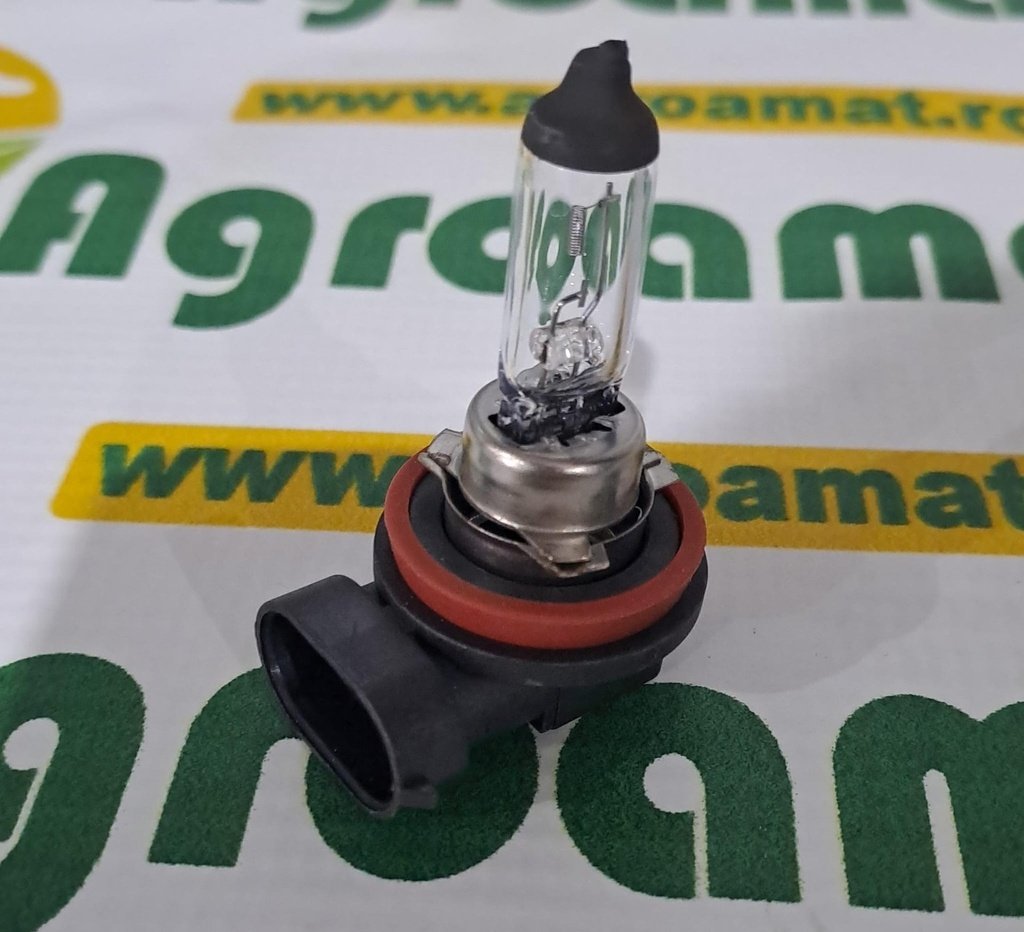 Bec H11 12V100W