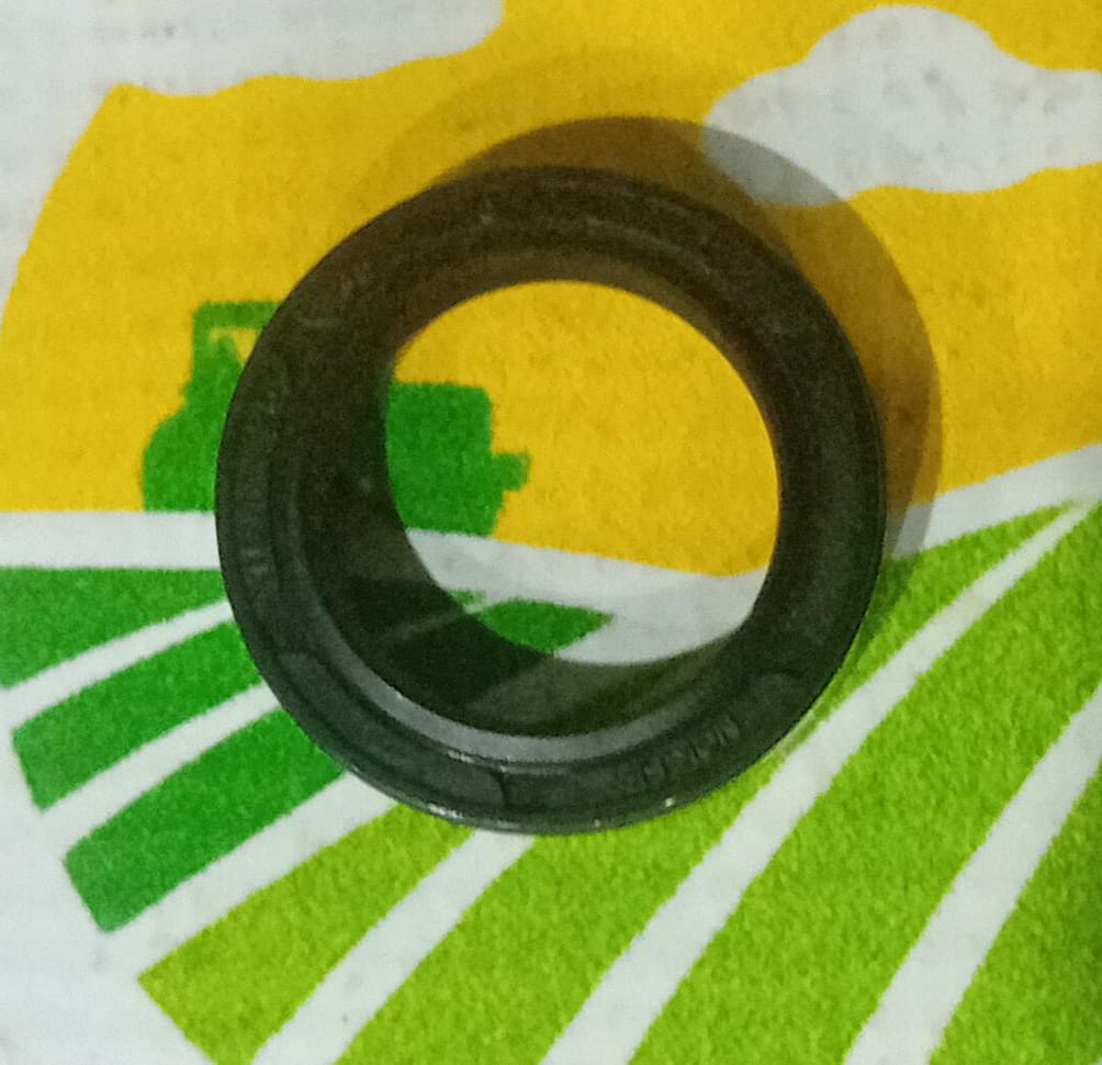 Simering Cauciuc 25x35x8