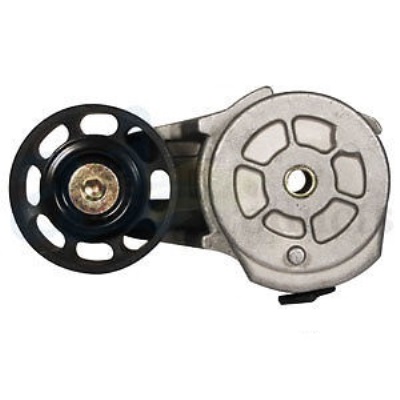 Intinzator