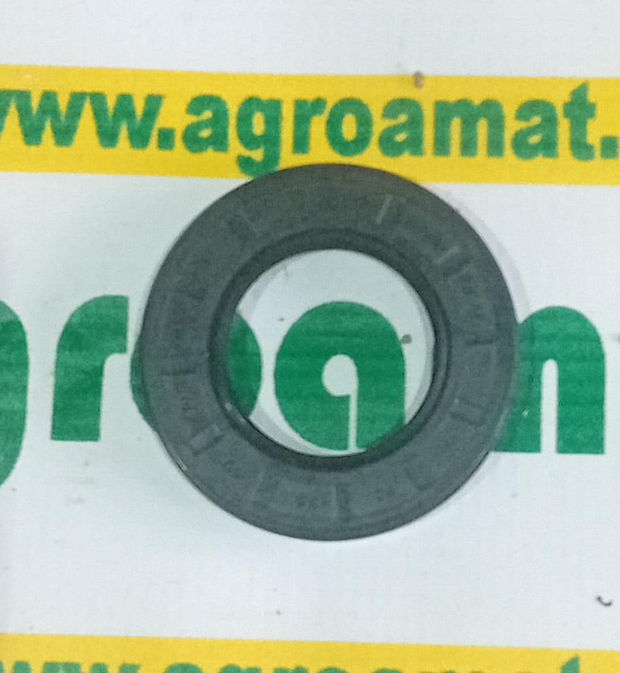Simering Cauciuc Nitrilic 35x60x10