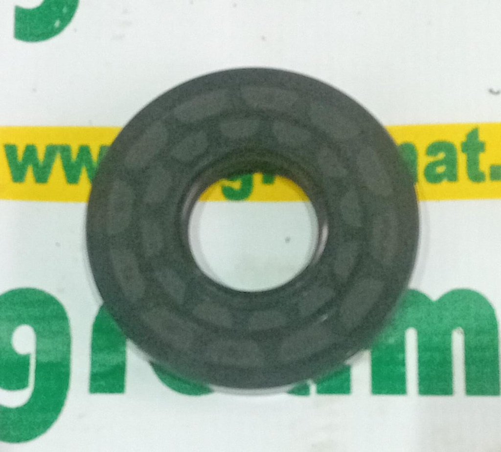 Simering Cauciuc Nitrilic 35x80.10