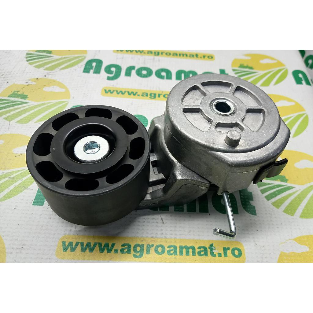 Intinzator Curea 87803067