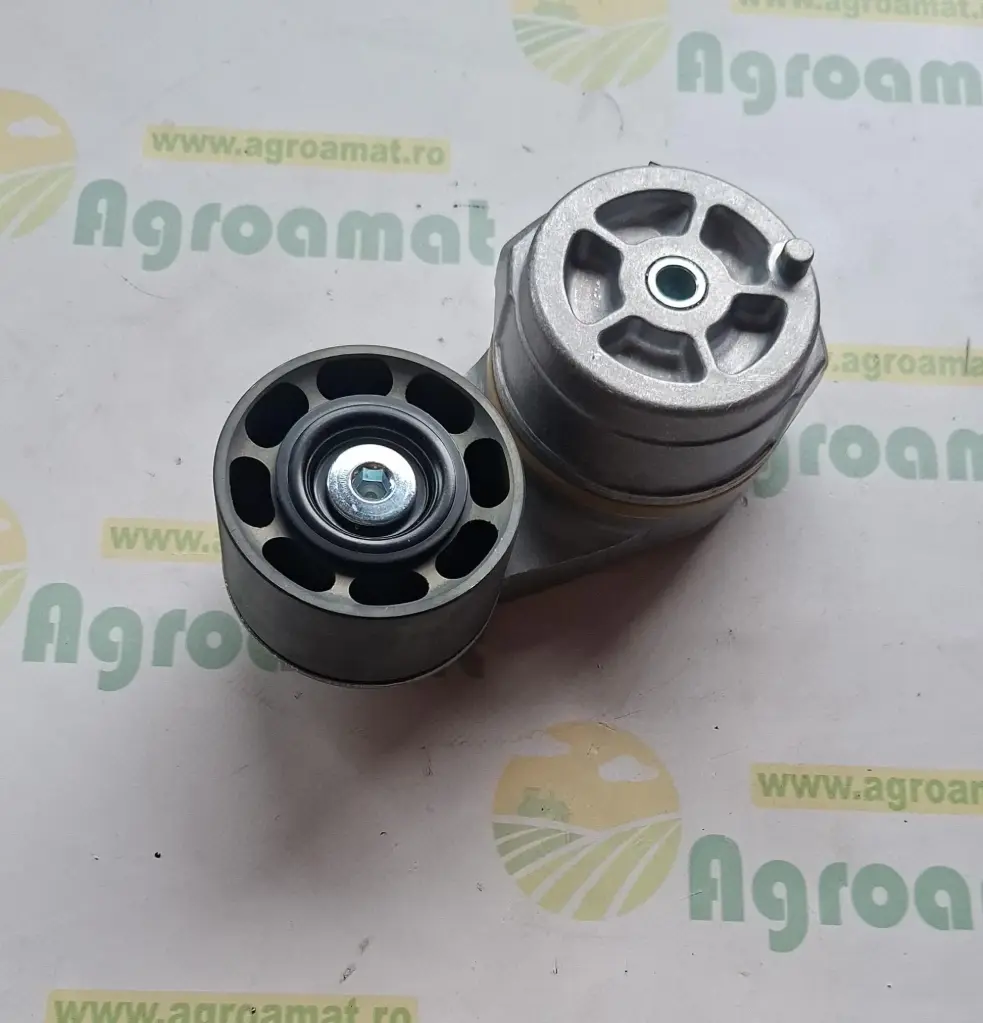 Intinzator Curea RE68715