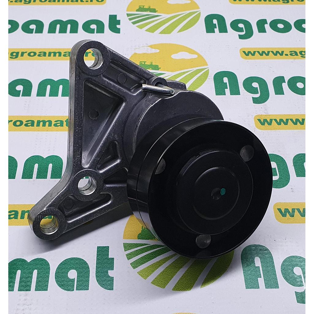 Intinzator Curea AL112300