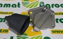 Priza Auto 7 Poli Metal